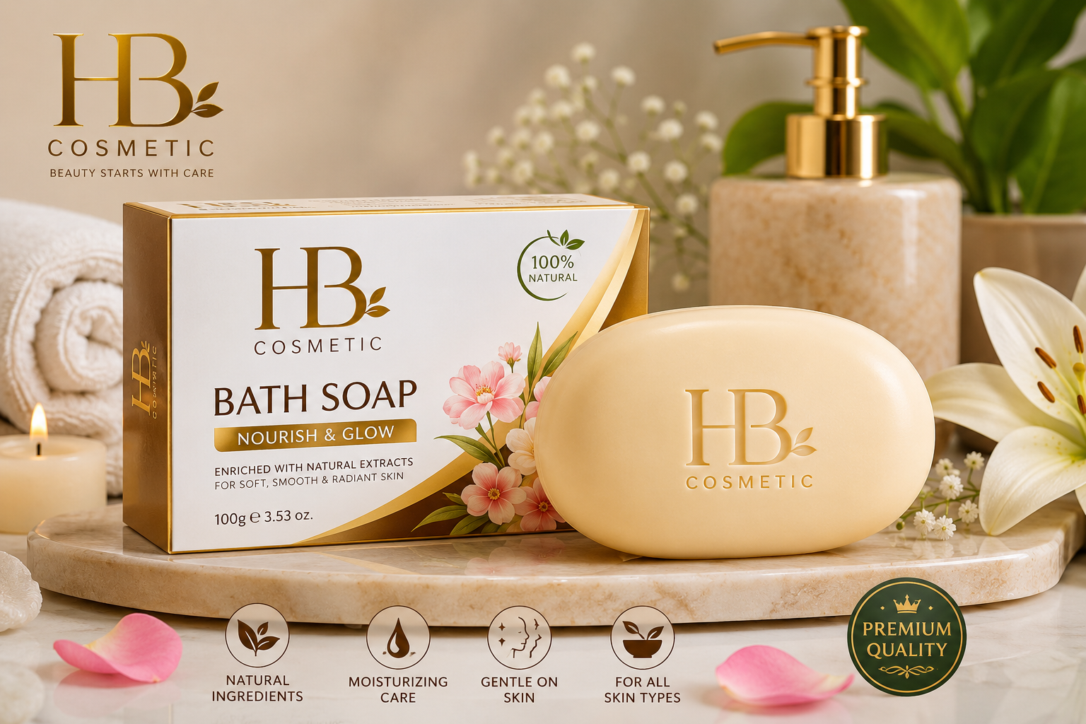 best baby soap for soft & gentle baby skin – natural care best baby soap for soft & gentle baby skin – natural care