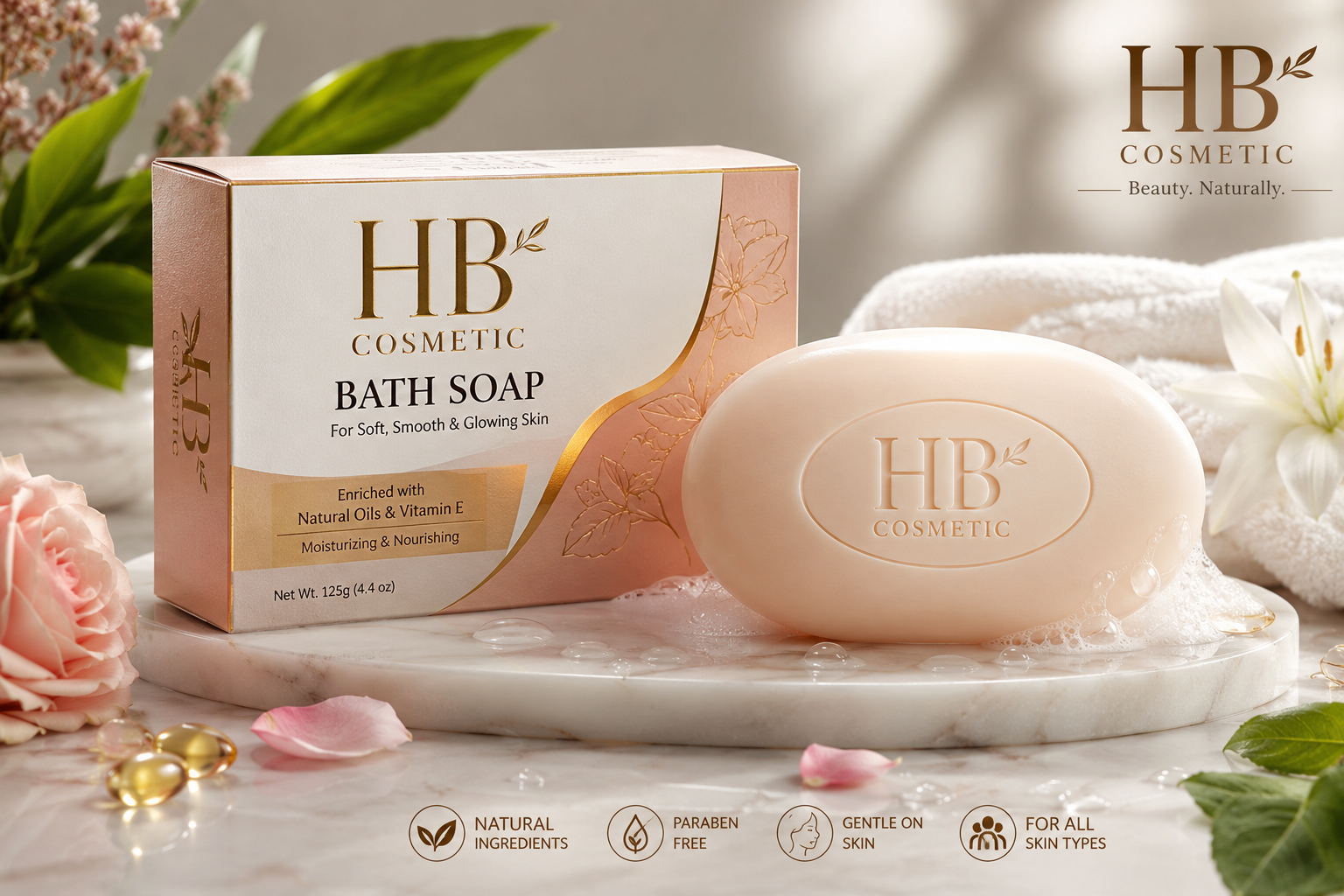 best baby soap for soft & gentle baby skin – natural care best baby soap for soft & gentle baby skin – natural care