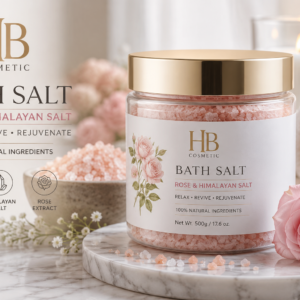 hb gentle baby cream