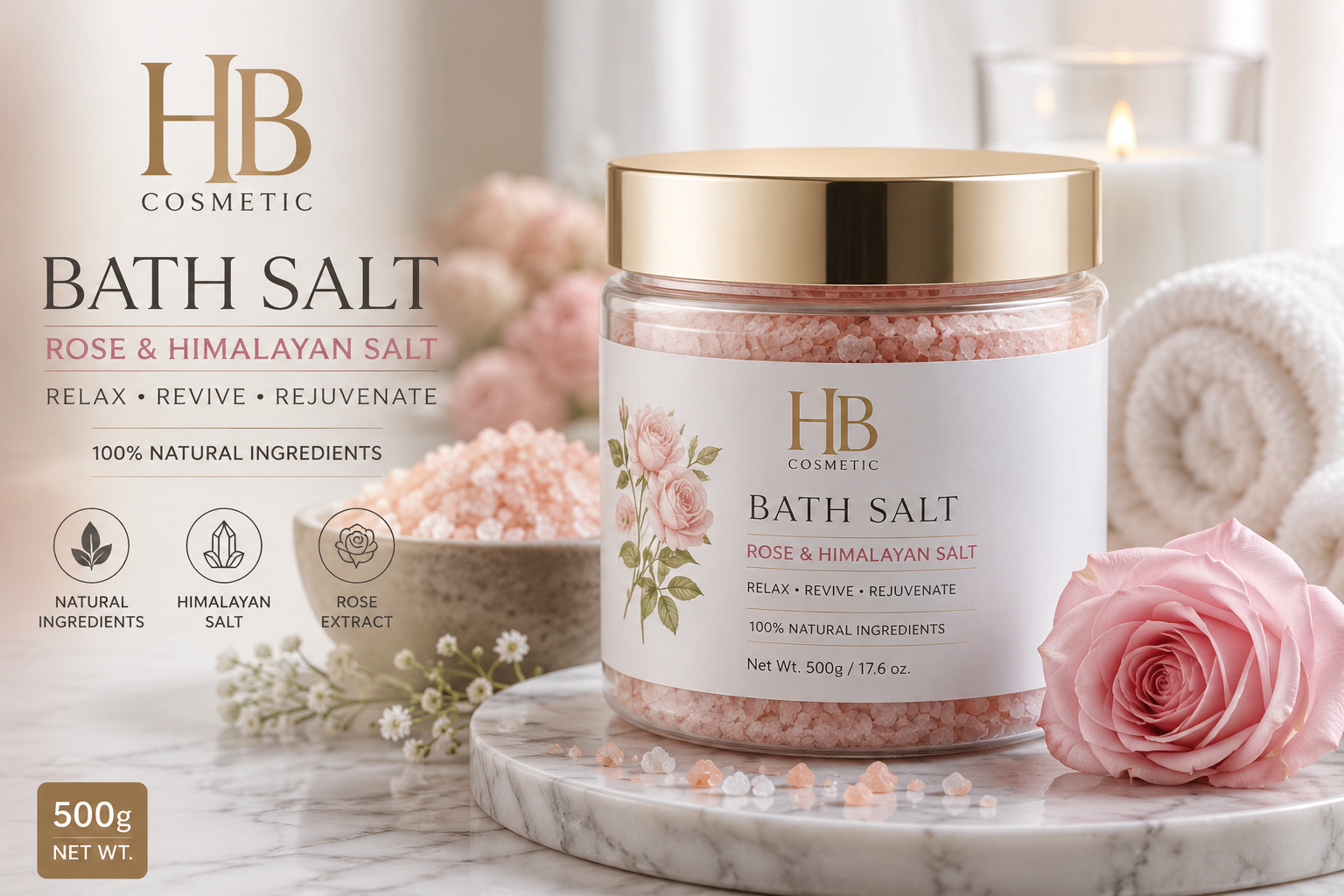 hb gentle baby cream hb gentle baby cream