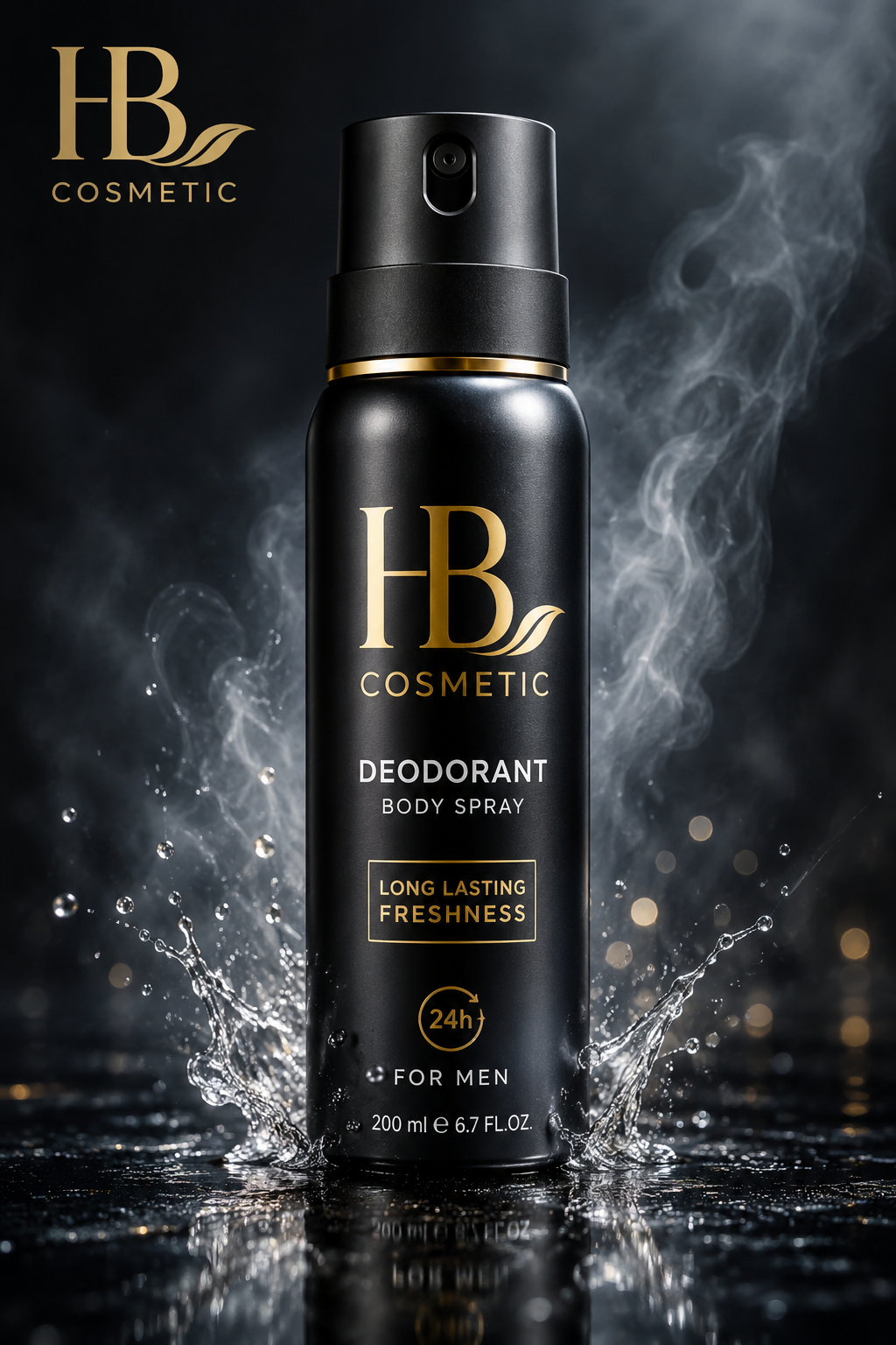 long lasting deodorant for men & women – hb cosmetic long lasting deodorant for men & women – hb cosmetic