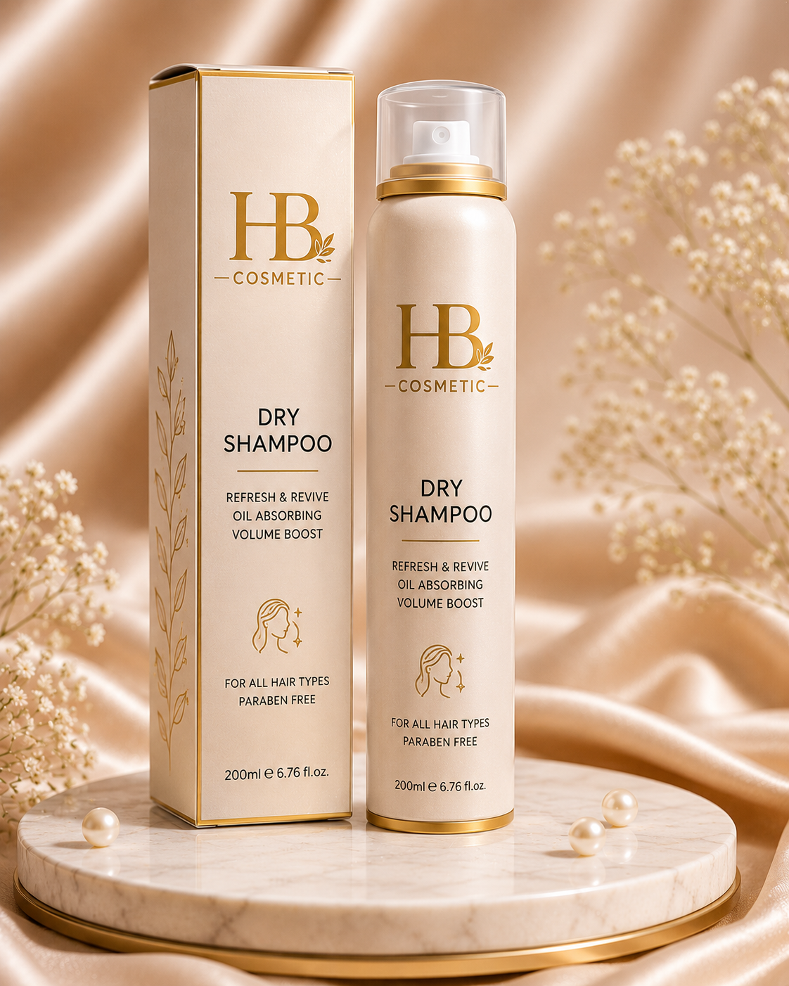 hb cosmetic hair shampoo – gentle care for soft & healthy hair hb cosmetic hair shampoo – gentle care for soft & healthy hair